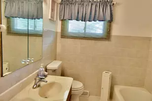 2305 10th Ave S, Saint Cloud, MN 56301 - Photo 18