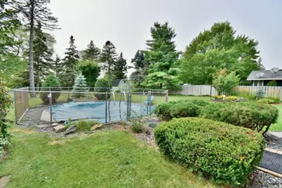 2305 10th Avenue S, Saint Cloud, MN 56301 - Photo 28