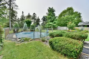 2305 10th Ave S, Saint Cloud, MN 56301 - Photo 28