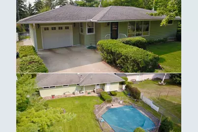 2305 10th Avenue S, Saint Cloud, MN 56301 - Photo 1