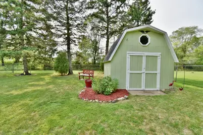 2305 10th Avenue S, Saint Cloud, MN 56301 - Photo 32