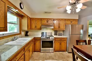 2305 10th Ave S, Saint Cloud, MN 56301 - Photo 6