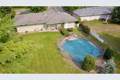 2305 10th Avenue S, Saint Cloud, MN 56301 - Photo 4