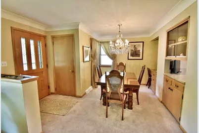 2305 10th Avenue S, Saint Cloud, MN 56301 - Photo 12