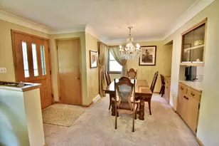 2305 10th Ave S, Saint Cloud, MN 56301 - Photo 12