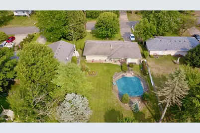2305 10th Avenue S, Saint Cloud, MN 56301 - Photo 38
