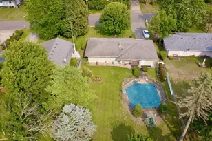 2305 10th Ave S, Saint Cloud, MN 56301 - Photo 38