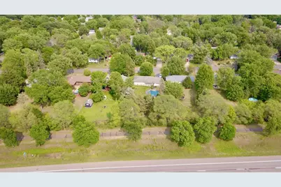 2305 10th Avenue S, Saint Cloud, MN 56301 - Photo 42