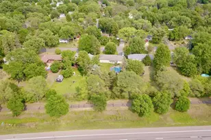 2305 10th Ave S, Saint Cloud, MN 56301 - Photo 42