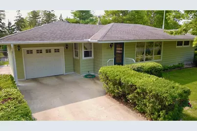 2305 10th Avenue S, Saint Cloud, MN 56301 - Photo 36