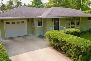 2305 10th Ave S, Saint Cloud, MN 56301 - Photo 36