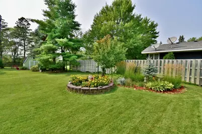 2305 10th Avenue S, Saint Cloud, MN 56301 - Photo 30