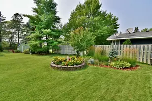 2305 10th Ave S, Saint Cloud, MN 56301 - Photo 30