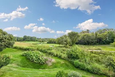 2703 Spy Glass Drive, Chaska, MN 55318 - Photo 6