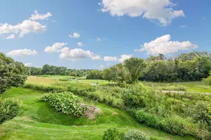 2703 Spy Glass Dr, Chaska, MN 55318 - Photo 6