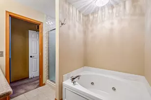 2703 Spy Glass Dr, Chaska, MN 55318 - Photo 30