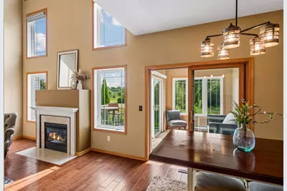2703 Spy Glass Drive, Chaska, MN 55318 - Photo 18