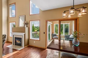 2703 Spy Glass Dr, Chaska, MN 55318 - Photo 18