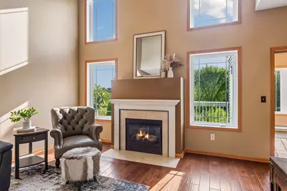 2703 Spy Glass Drive, Chaska, MN 55318 - Photo 12