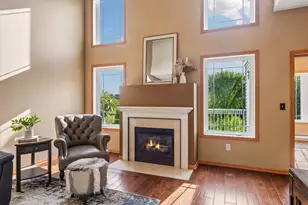 2703 Spy Glass Dr, Chaska, MN 55318 - Photo 12