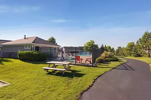 2703 Spy Glass Dr, Chaska, MN 55318 - Photo 46