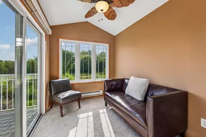 2703 Spy Glass Drive, Chaska, MN 55318 - Photo 20