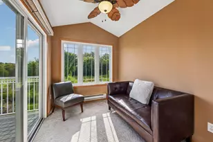 2703 Spy Glass Dr, Chaska, MN 55318 - Photo 20