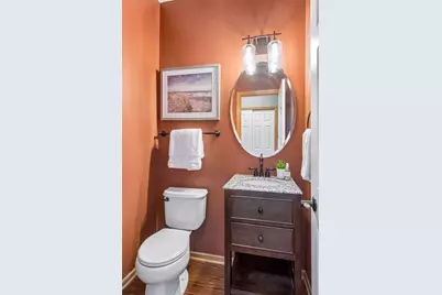 2703 Spy Glass Drive, Chaska, MN 55318 - Photo 24