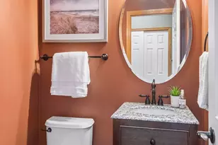 2703 Spy Glass Dr, Chaska, MN 55318 - Photo 24