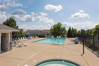 2703 Spy Glass Drive, Chaska, MN 55318 - Photo 44
