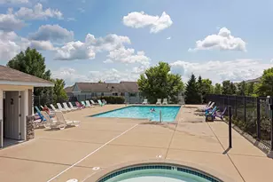 2703 Spy Glass Dr, Chaska, MN 55318 - Photo 44