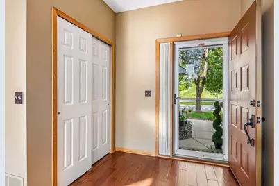 2703 Spy Glass Drive, Chaska, MN 55318 - Photo 8