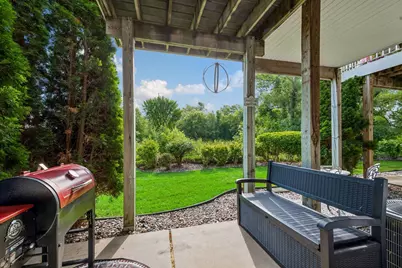 2703 Spy Glass Drive, Chaska, MN 55318 - Photo 42
