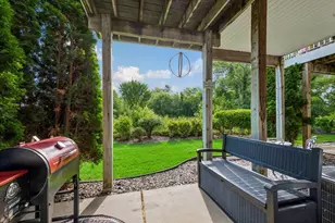 2703 Spy Glass Dr, Chaska, MN 55318 - Photo 42