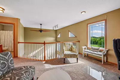 2703 Spy Glass Drive, Chaska, MN 55318 - Photo 26