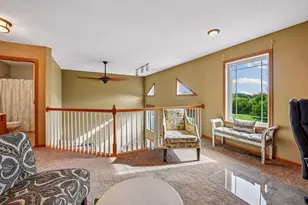 2703 Spy Glass Dr, Chaska, MN 55318 - Photo 26