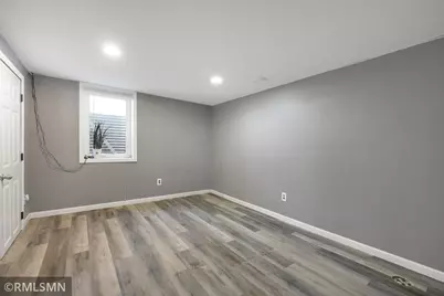 1066 Beatrice Street, Eagan, MN 55065 - Photo 16