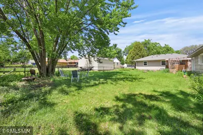 1066 Beatrice Street, Eagan, MN 55065 - Photo 26