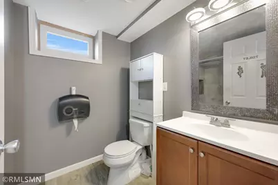 1066 Beatrice Street, Eagan, MN 55065 - Photo 18