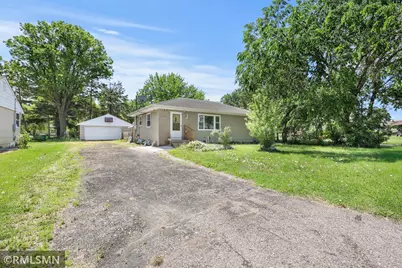 1066 Beatrice Street, Eagan, MN 55065 - Photo 22