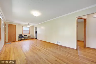 1066 Beatrice Street, Eagan, MN 55065 - Photo 2