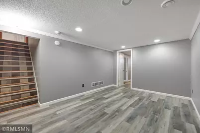 1066 Beatrice Street, Eagan, MN 55065 - Photo 14