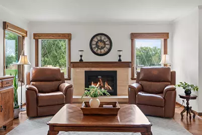 4102 Grimes Avenue S, Edina, MN 55416 - Photo 10