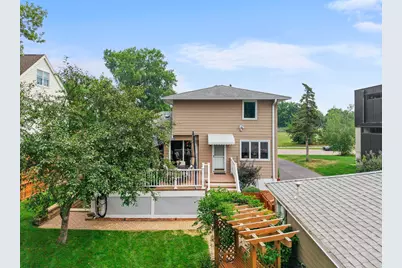 4102 Grimes Avenue S, Edina, MN 55416 - Photo 52