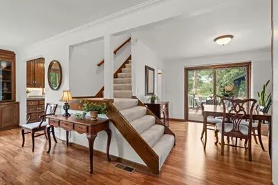 4102 Grimes Avenue S, Edina, MN 55416 - Photo 14