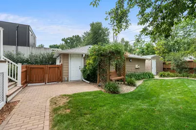 4102 Grimes Avenue S, Edina, MN 55416 - Photo 48
