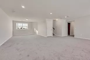 4707 4th St Loop NE, Saint Cloud, MN 56304 - Photo 8