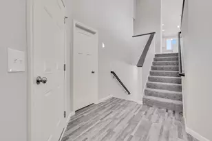 4707 4th St Loop NE, Saint Cloud, MN 56304 - Photo 2