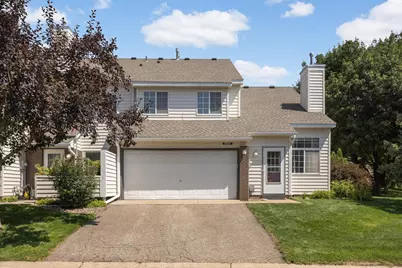 12830 Echo Lane, Apple Valley, MN 55124 - Photo 2