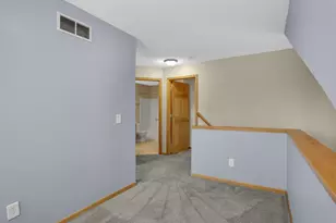 12830 Echo Ln, Apple Valley, MN 55124 - Photo 16